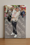 Evenement foto: 2915