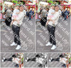 Evenement foto: 2915
