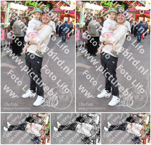 Evenement foto: 2915