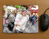 Evenement foto: 2915