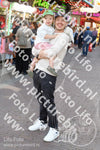 Evenement foto: 2915