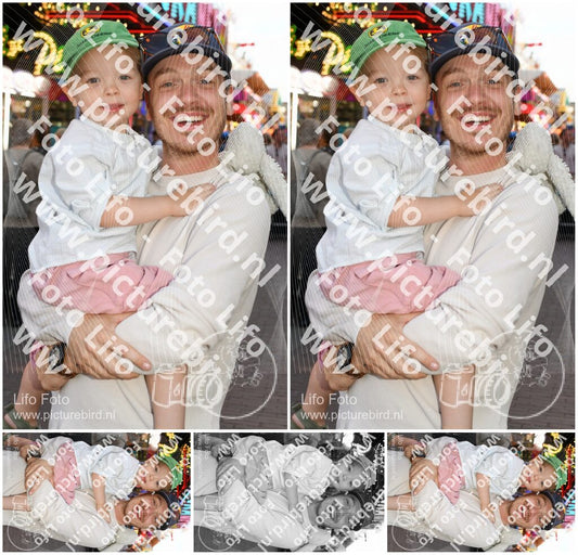 Evenement foto: 2915