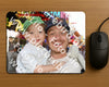 Evenement foto: 2915