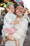 Evenement foto: 2915