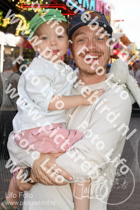 Evenement foto: 2915