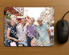 Evenement foto: 2915