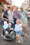 Evenement foto: 2915