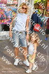 Evenement foto: 2915