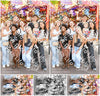 Evenement foto: 2915