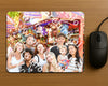 Evenement foto: 2915