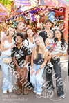 Evenement foto: 2915
