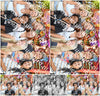 Evenement foto: 2915