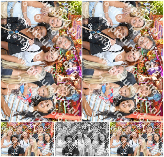 Evenement foto: 2915