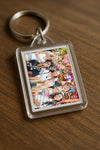 Evenement foto: 2915