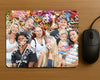 Evenement foto: 2915