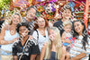 Evenement foto: 2915