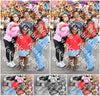 Evenement foto: 2915