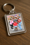 Evenement foto: 2915