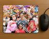 Evenement foto: 2915