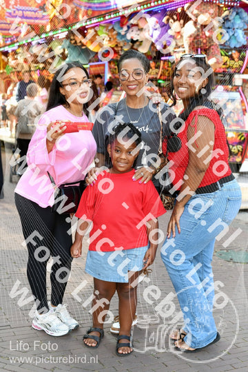 Evenement foto: 2915