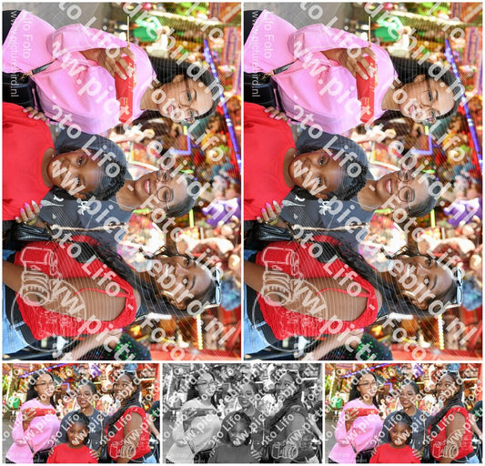 Evenement foto: 2915
