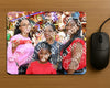 Evenement foto: 2915