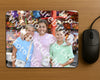 Evenement foto: 2915