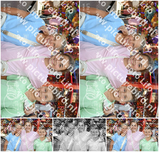 Evenement foto: 2915