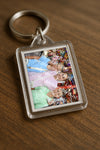 Evenement foto: 2915