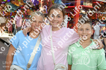Evenement foto: 2915