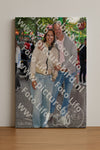 Evenement foto: 2882