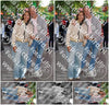 Evenement foto: 2882