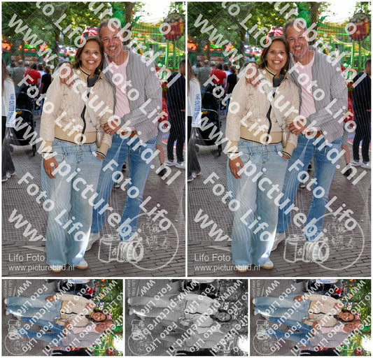Evenement foto: 2882