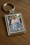 Evenement foto: 2882