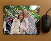 Evenement foto: 2882