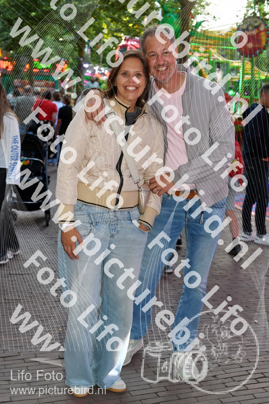 Evenement foto: 2882