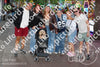Evenement foto: 2882