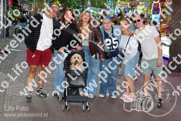 Evenement foto: 2882