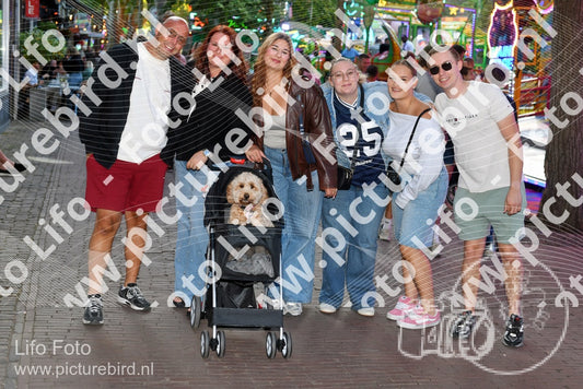 Evenement foto: 2882