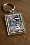 Evenement foto: 2882