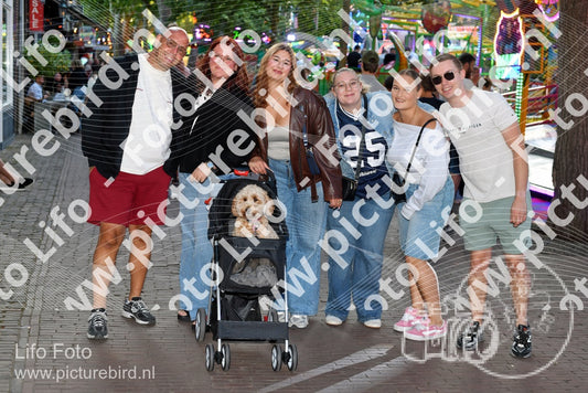 Evenement foto: 2882