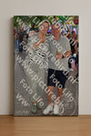 Evenement foto: 2882
