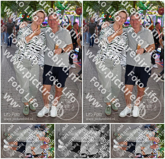 Evenement foto: 2882
