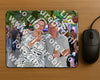 Evenement foto: 2882