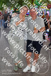 Evenement foto: 2882