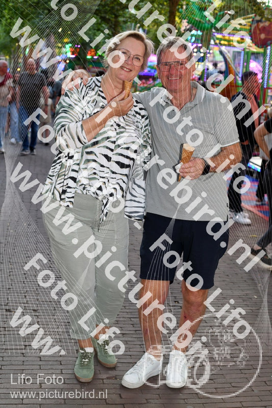 Evenement foto: 2882