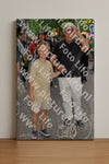 Evenement foto: 2882