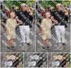 Evenement foto: 2882