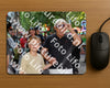 Evenement foto: 2882