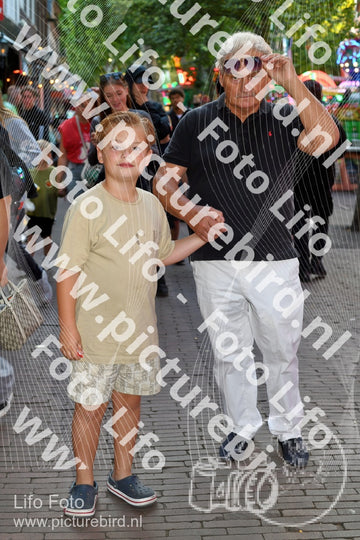 Evenement foto: 2882